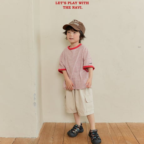 navi/43. day cargo pants S-XL