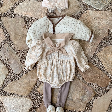 bebeholic/8. bri suit cape S(3-6M)-L(12-18M)