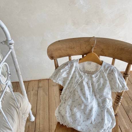 monpetitbebe/4. Mon Chere Cardigan S(6M-12M)-M(12M-18M)