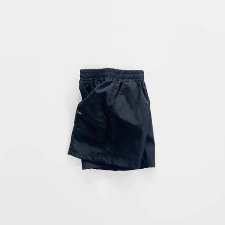 fromi/24. light zipper pants JS-JL