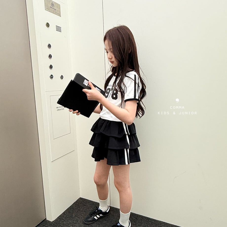 69e061f1b363bc00018f6c06