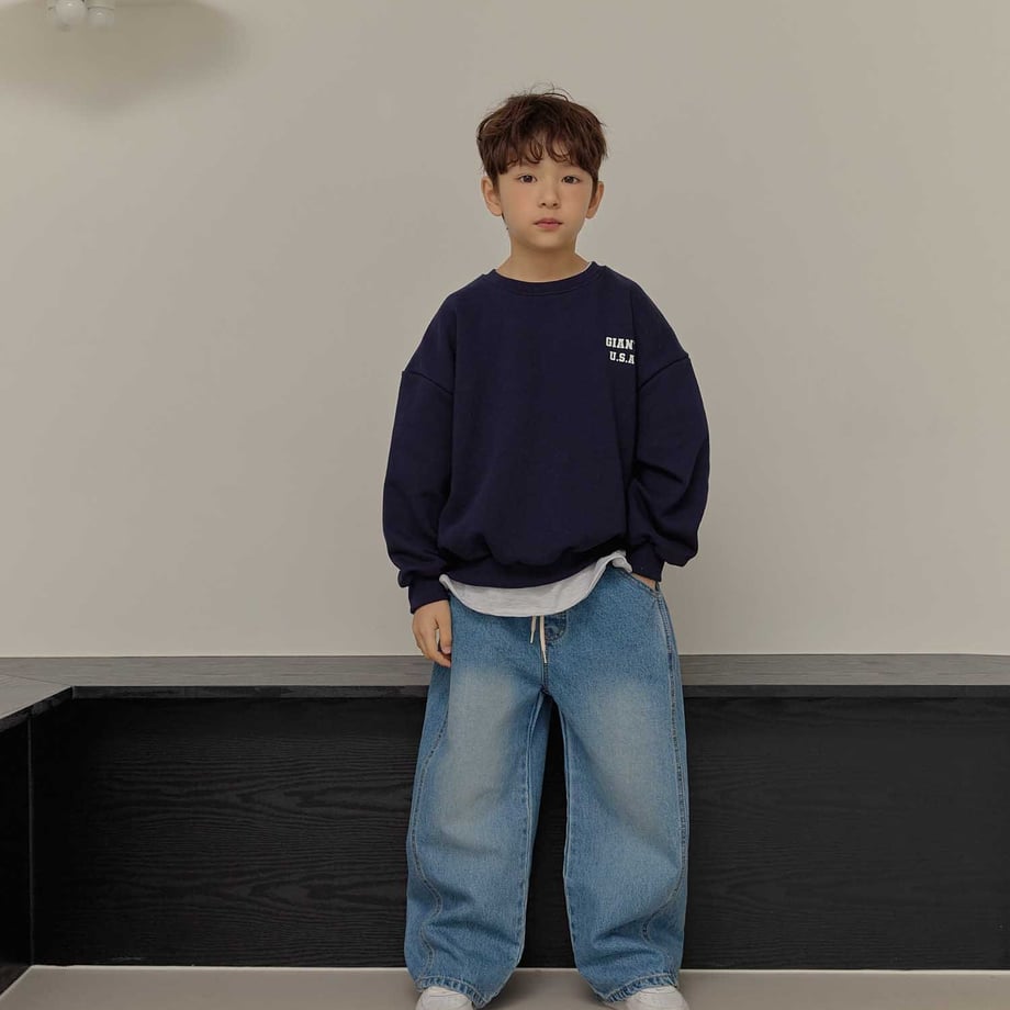 698199841ef4300001f0c31c
