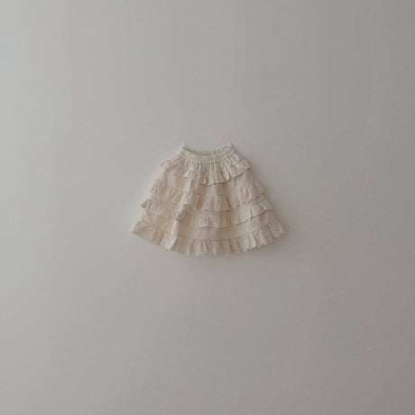 aladin/13. dorosi skirt XS-XL