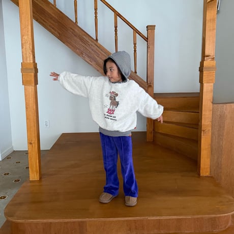 cantuccistudio/11. this pants JS