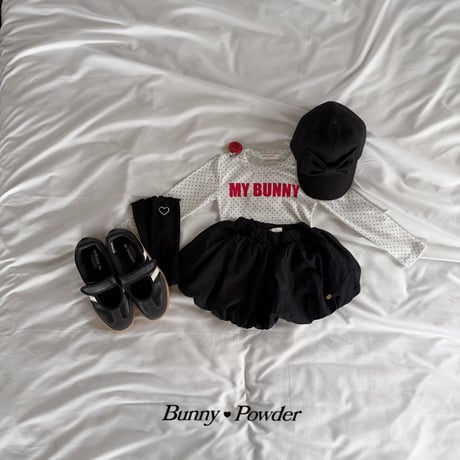 bunnypowder/67. my T-shirt 2XL-4XL
