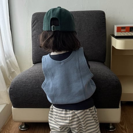 amore/5. ping pong cap FREE