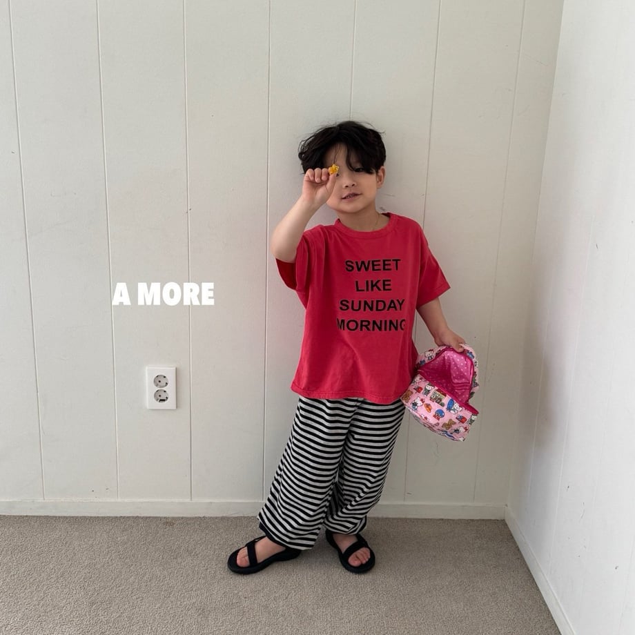69fbc2fa0e0729000179f570