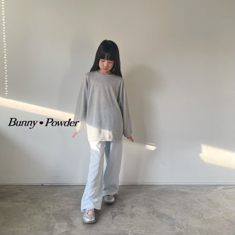 bunnypowder/193. roose dangara T-shirt 2XL-4XL