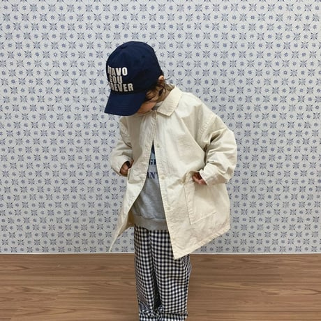 gou/95. gobang (withmom) pants JS-JL