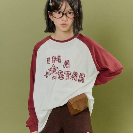 forkchips/11. knit short pants M-XL