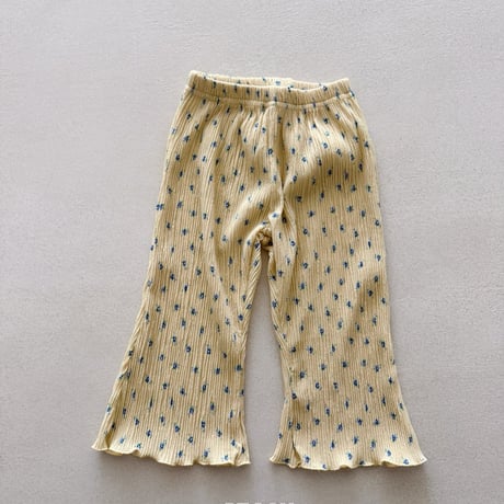 peachpeach/56. coco plitch set 2XL
