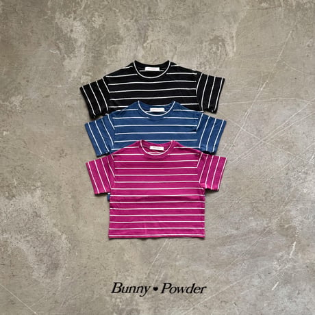 bunnypowder/191. oreo T-shirt 2XL-4XL