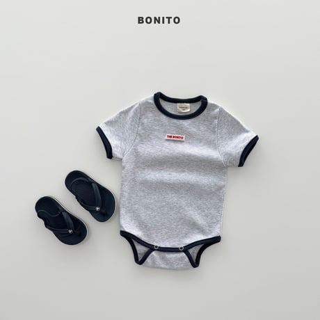 bonito/115. golgi rappa suit 6M-18M