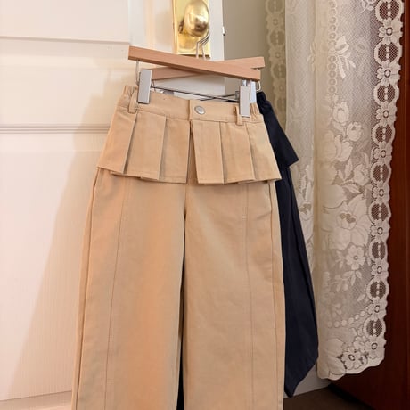 momoann/35. saint pants 5-13