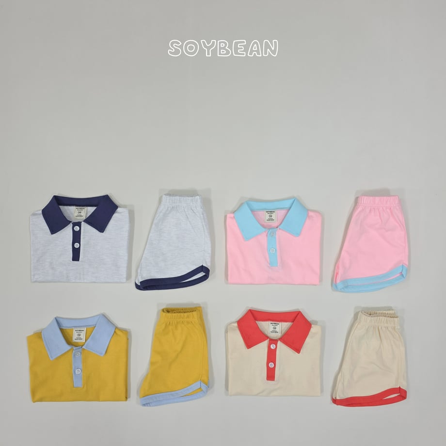 69f2d70caf9b6b0001403961