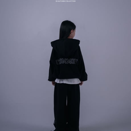 lilybooth/23. common two way  S-XL