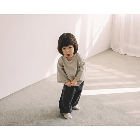 melmel/6. Jogger pants XXS-XL