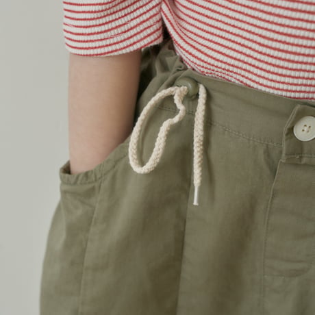 coycoya/30. boy pants S-2XL