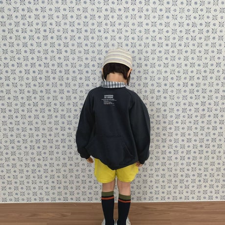 gou/119. popo pants XS-XL