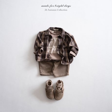 anggo/11. pie pants XS-XL