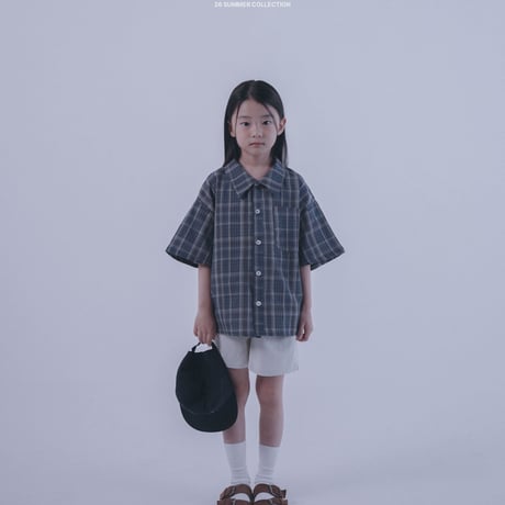 lilybooth/34. loe half pants JS-JL