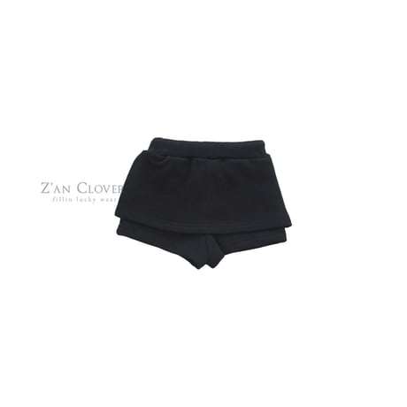 zanclover/41. graphic pants 3-11