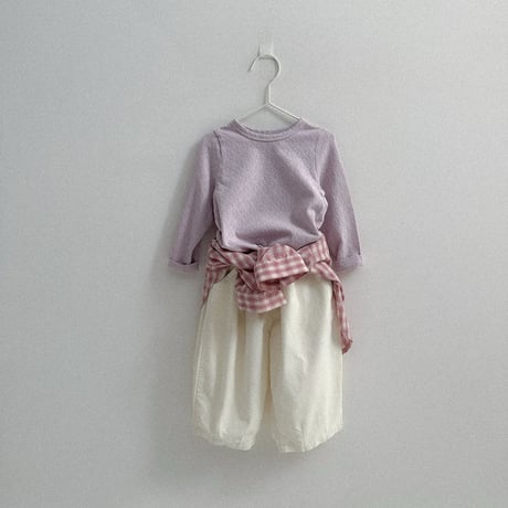 atomeme/21. Bono Pants? S-XL