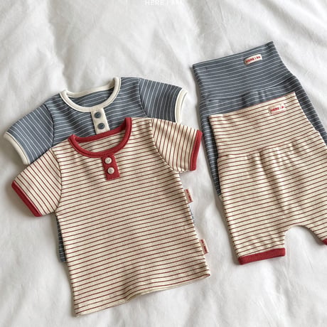 hereiam/6. day mood inner wear 12M-XL