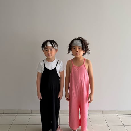 cantuccistudio/31. floral hairband FREE