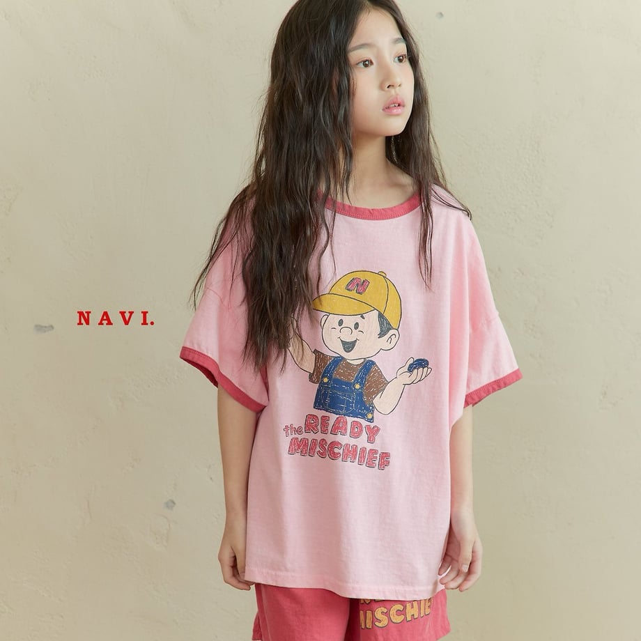 69d828644cf9ac00015a5912