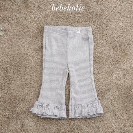 bebeholic/7. lilly boots cut S(3-6M)-XL(18-24M)