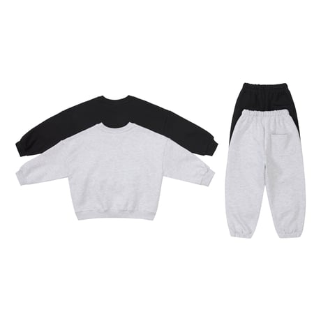 our/75. motion logo set S-XL