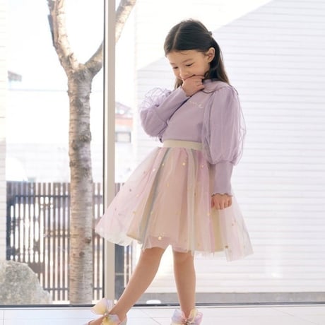shoes/46. LA babi  140-190