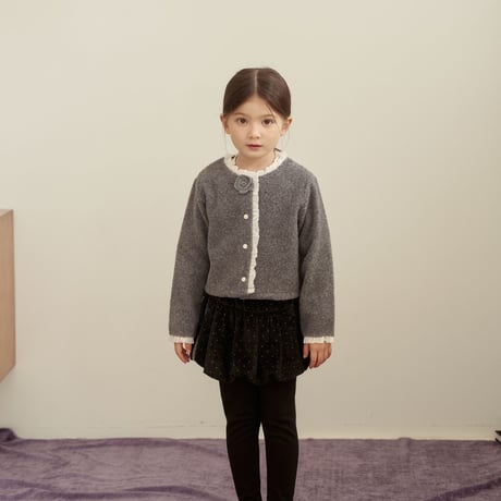 momoann/34. kosazi cardigan 5-13