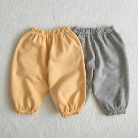 bailey/28. chichi jogger pants XS-XL