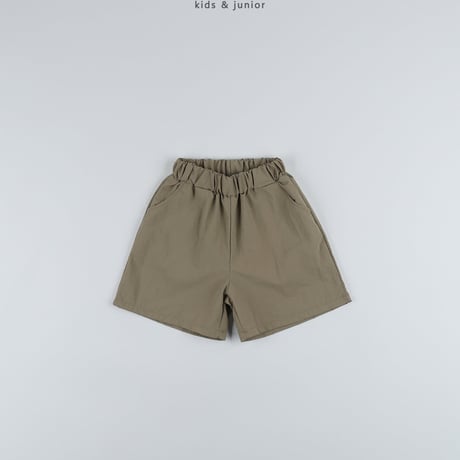 owen/58. mari hwasome updown set JS-JXL