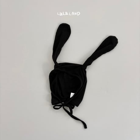lalaland/80. summer golgi bunny beanie FREE
