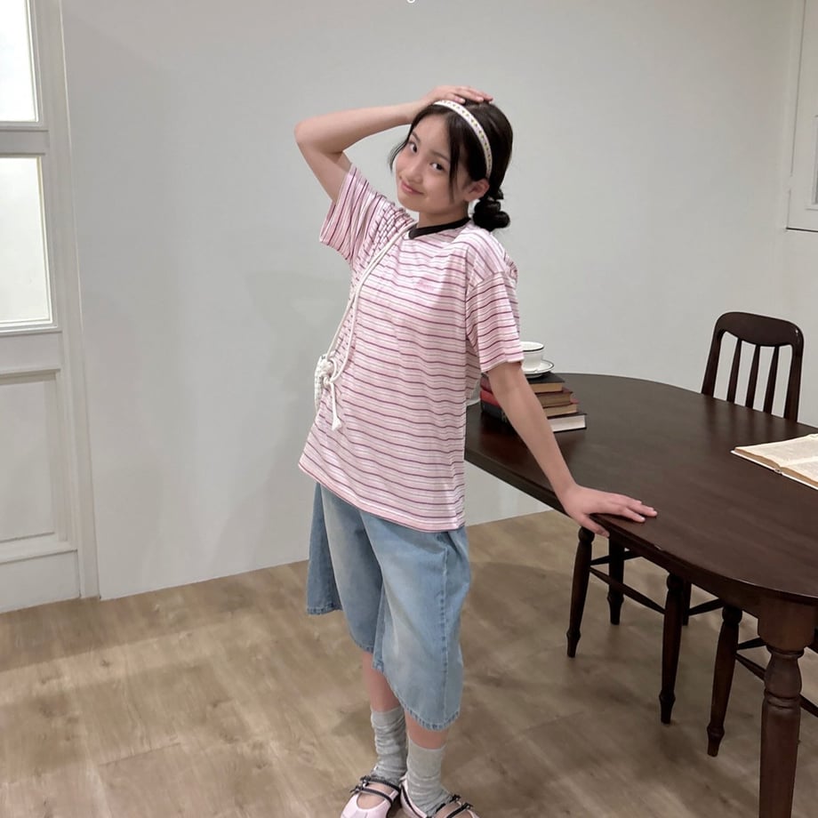 69fc1d3c401c3100011712f8