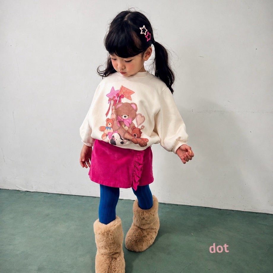 6ae57ddf1796eb73f3fe76fe