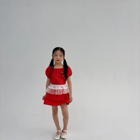 saintdoll/123. muse one-piece S-XL
