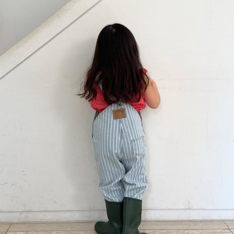 jejeunosity/46. very roong overalls XS-XL