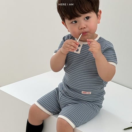 hereiam/6. day mood inner wear 12M-XL