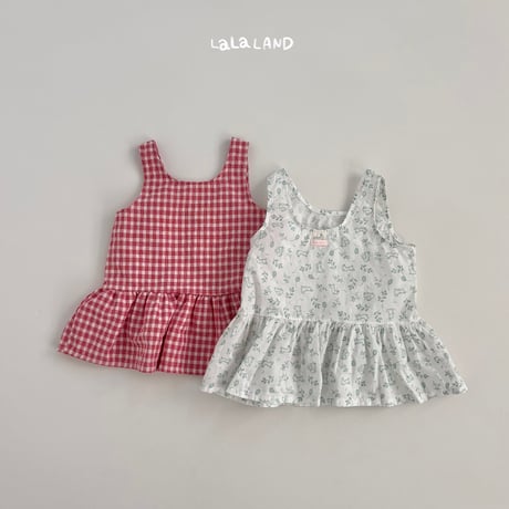 lalaland/35. one-piece XS-XL