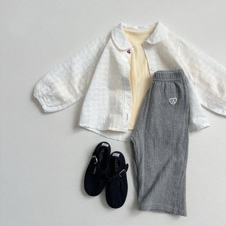 atomeme/14. Madeleine Pants S-XL