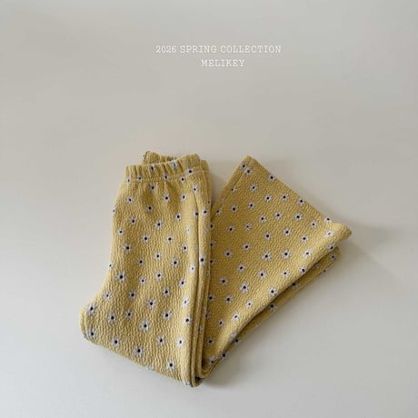 melikey/59. daisy boots cut XS-XL