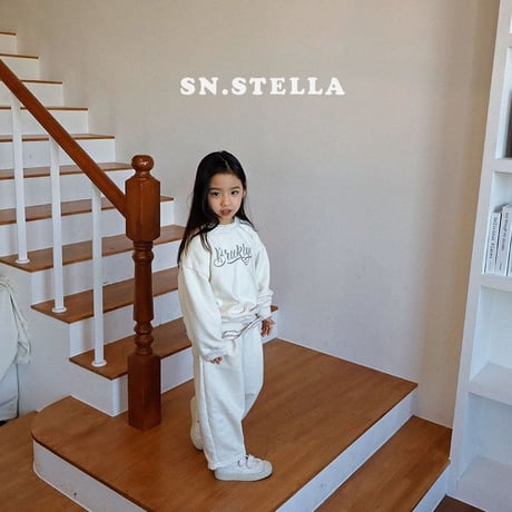 snstella/26. brook man-to-man JS-JM