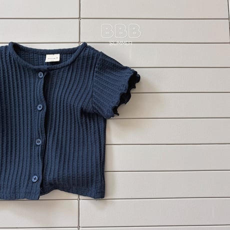 bellabambina/49. Puril cardigan XS-XL