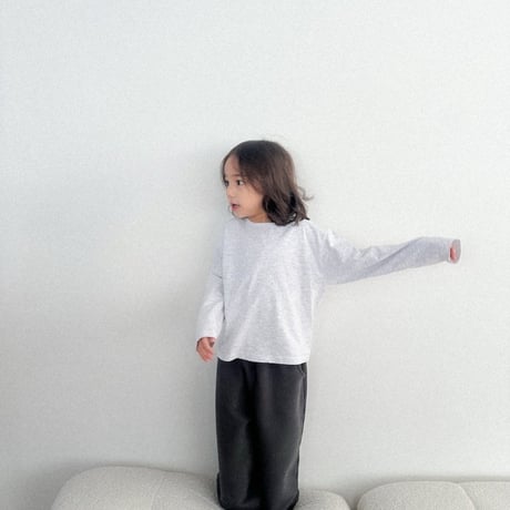 digreen/19. Heart jogger S-2XL
