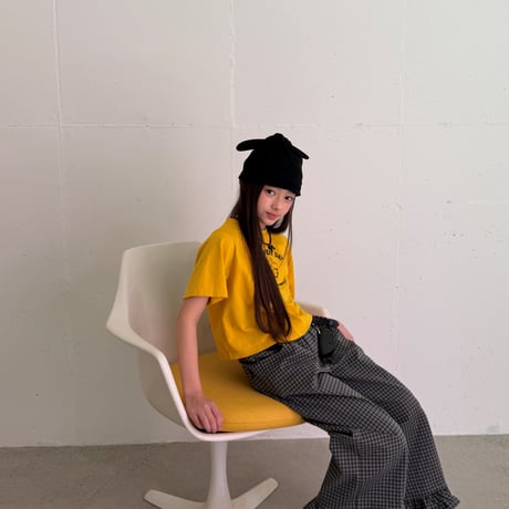 ellymolly/135. loffle tiktok pants 5-11