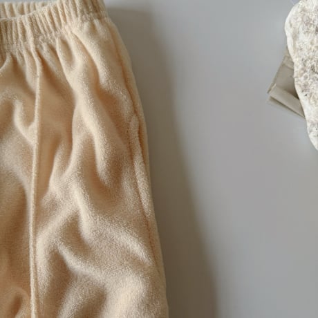 ojodepapa/15. bongbong pants S-XL